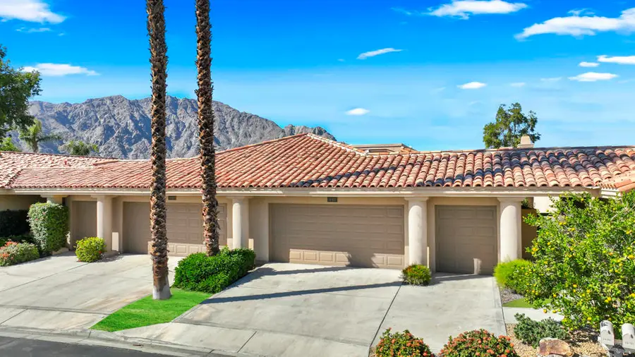 54801 Inverness Way, La Quinta, CA 92253 - Image #2