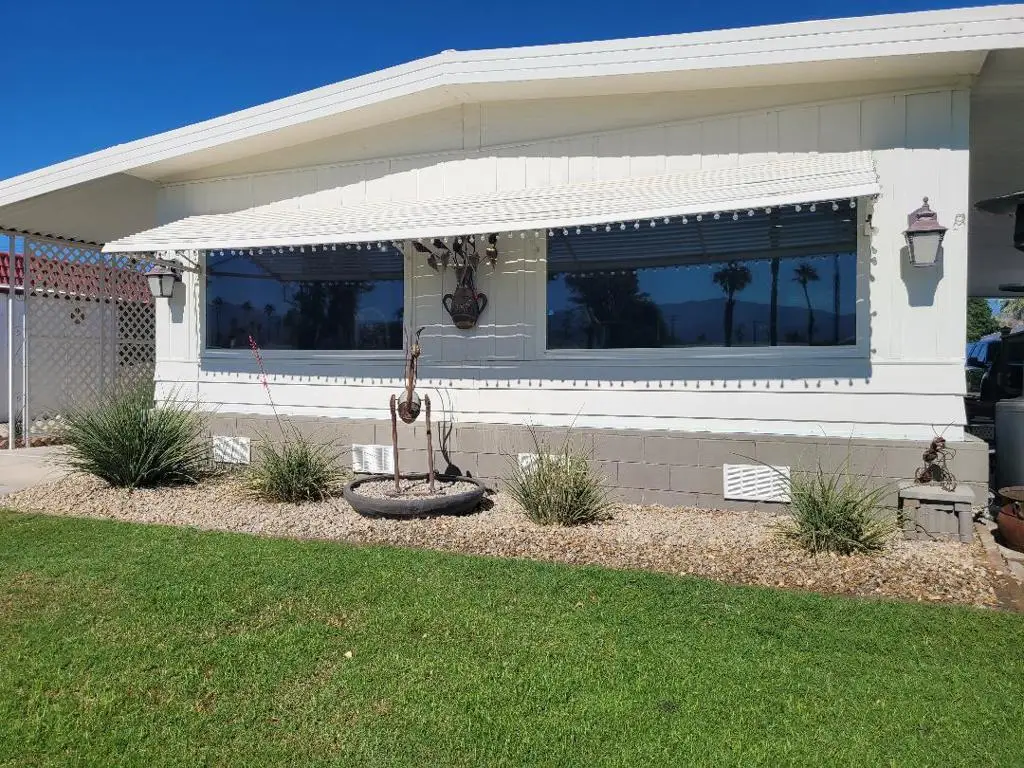 73621 Algonquin Place, Thousand Palms, CA 92276 - #1