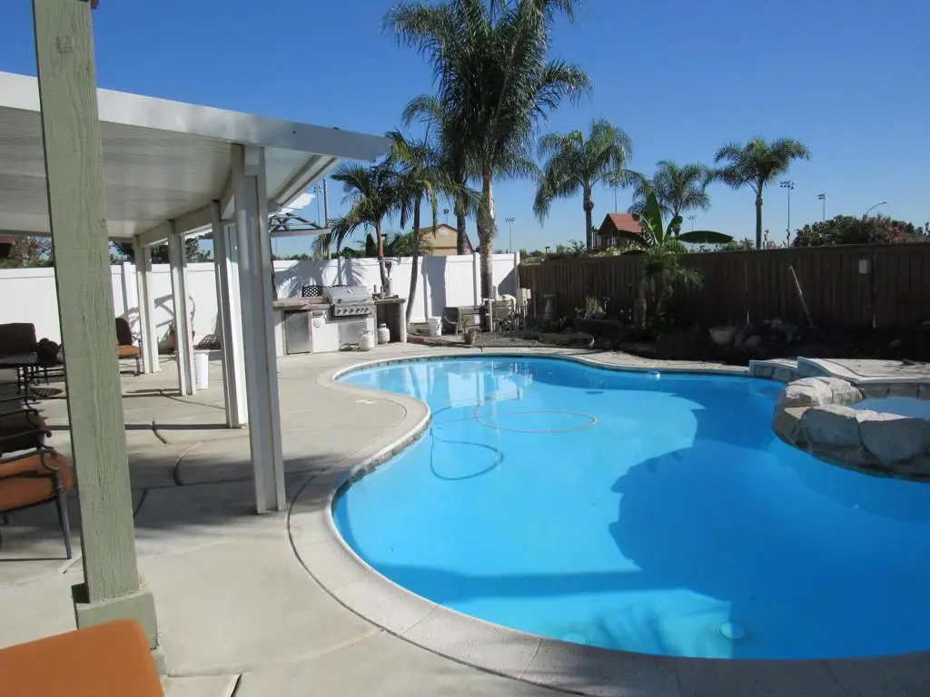 7420 Valley Meadow Avenue, Eastvale, CA 92880 - #1