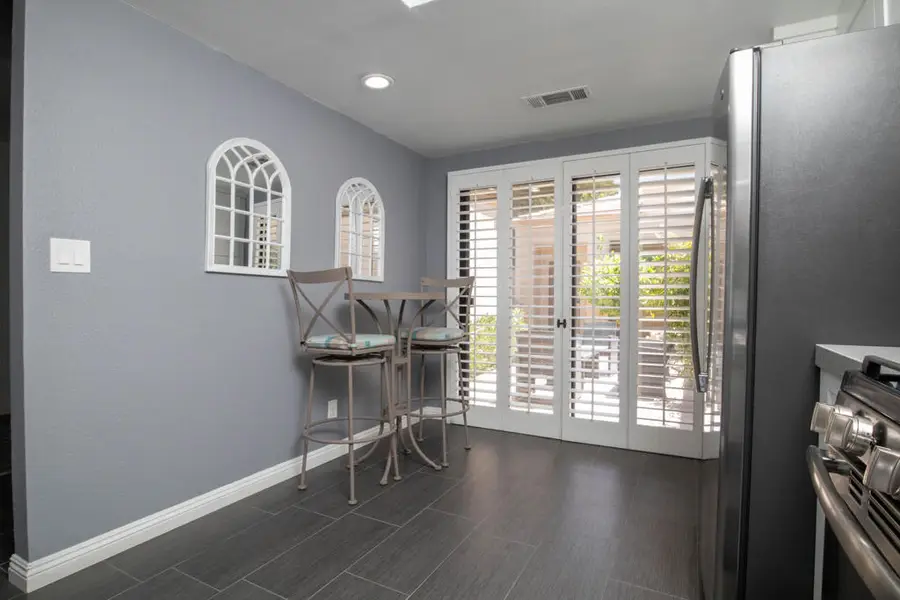 54229 Oakhill, La Quinta, CA 92253 - Image #3