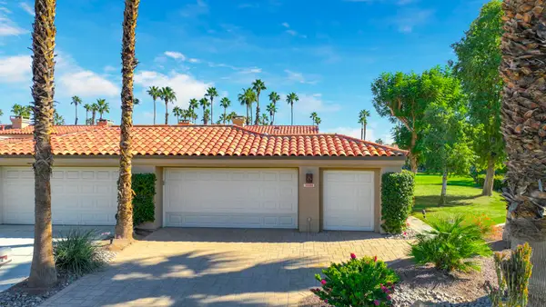 38488 Gazania Circle, Palm Desert, CA 92211
