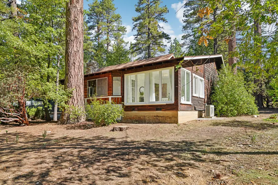 25860 Oakwood Street, Idyllwild, CA 92549 - Image #2