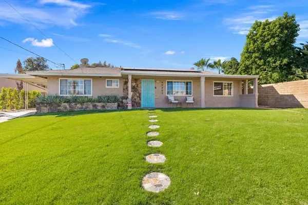 42245 Kansas Street, Palm Desert, CA 92211