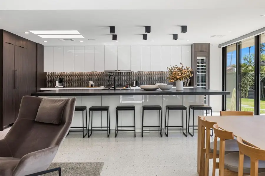 133 Columbia Drive, Rancho Mirage, CA 92270 - Image #3