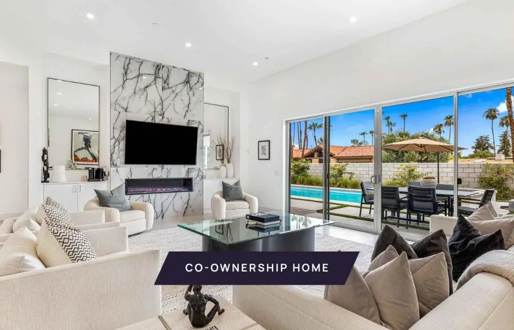 72985 Somera Road #Share B, Palm Desert, CA 92260 - Image #1