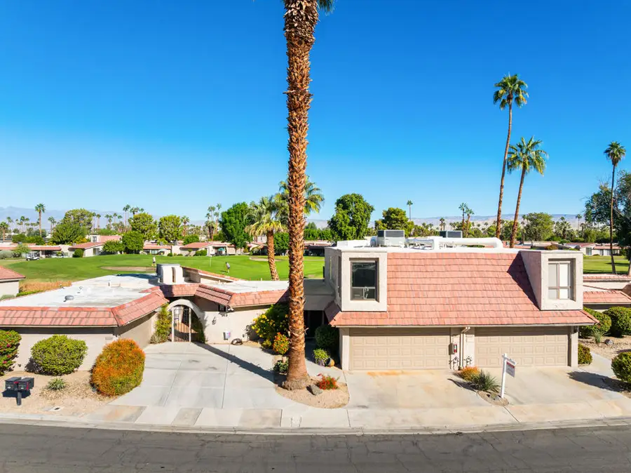 68410 Paseo Real, Cathedral City, CA 92234 - Image #3