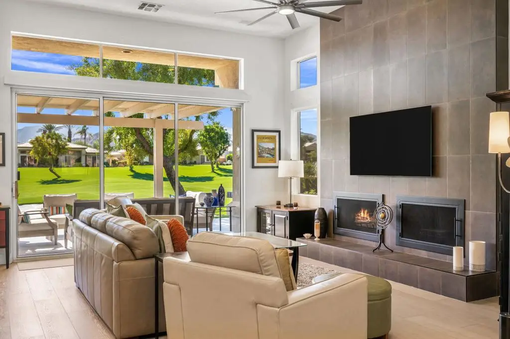 745 Box Canyon Trail, Palm Desert, CA 92211 - Image #1