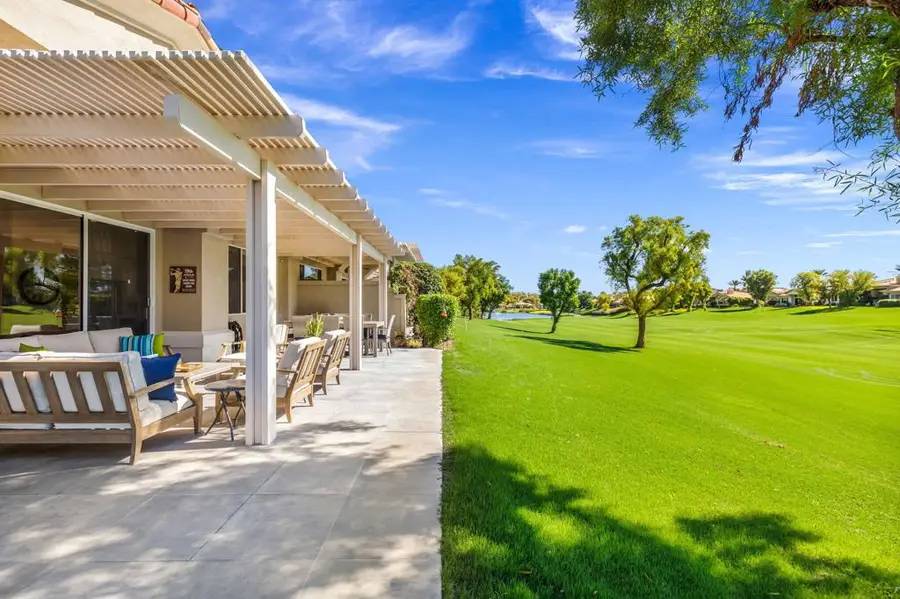 745 Box Canyon Trail, Palm Desert, CA 92211 - Image #2