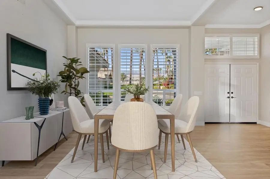 44376 Hazel Canyon Lane, Palm Desert, CA 92260 - Image #2