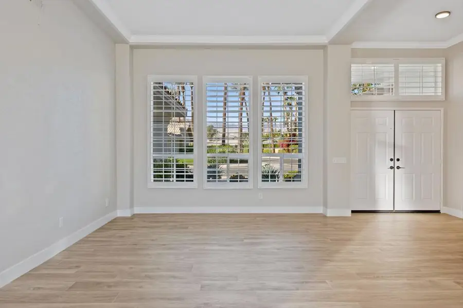 44376 Hazel Canyon Lane, Palm Desert, CA 92260 - Image #3