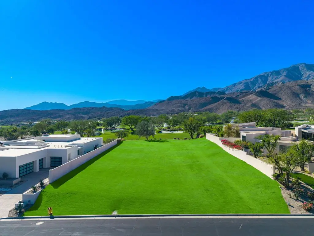 79135 Tom Fazio Lane N, La Quinta, CA 92253 - #1