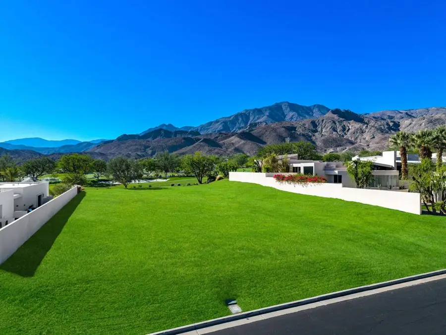 79135 Tom Fazio Lane N, La Quinta, CA 92253 - #3