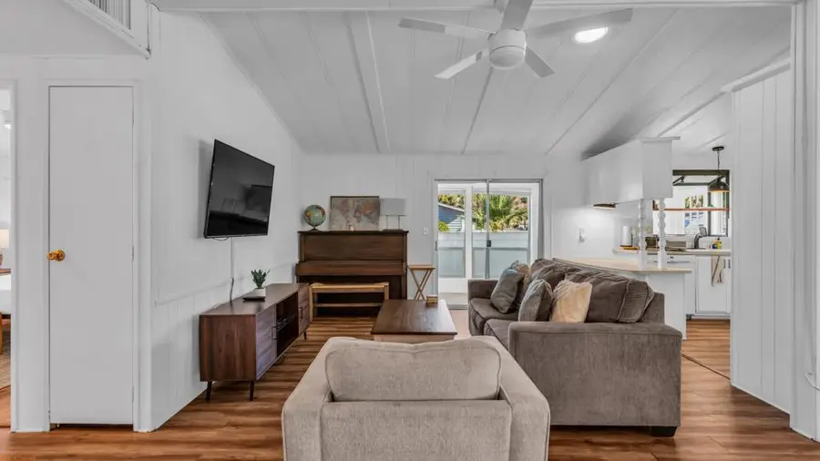 74711 Dillon Road Unit # 392, Desert Hot Springs, CA 92241 - Image #2