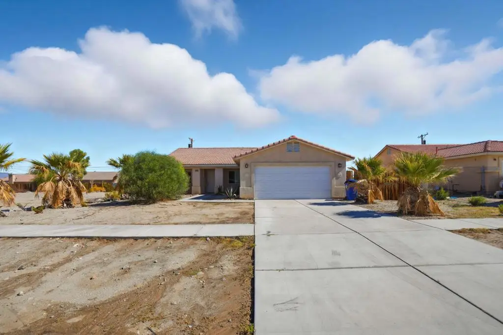 2786 Stardust Avenue, Thermal, CA 92274 - Image #1