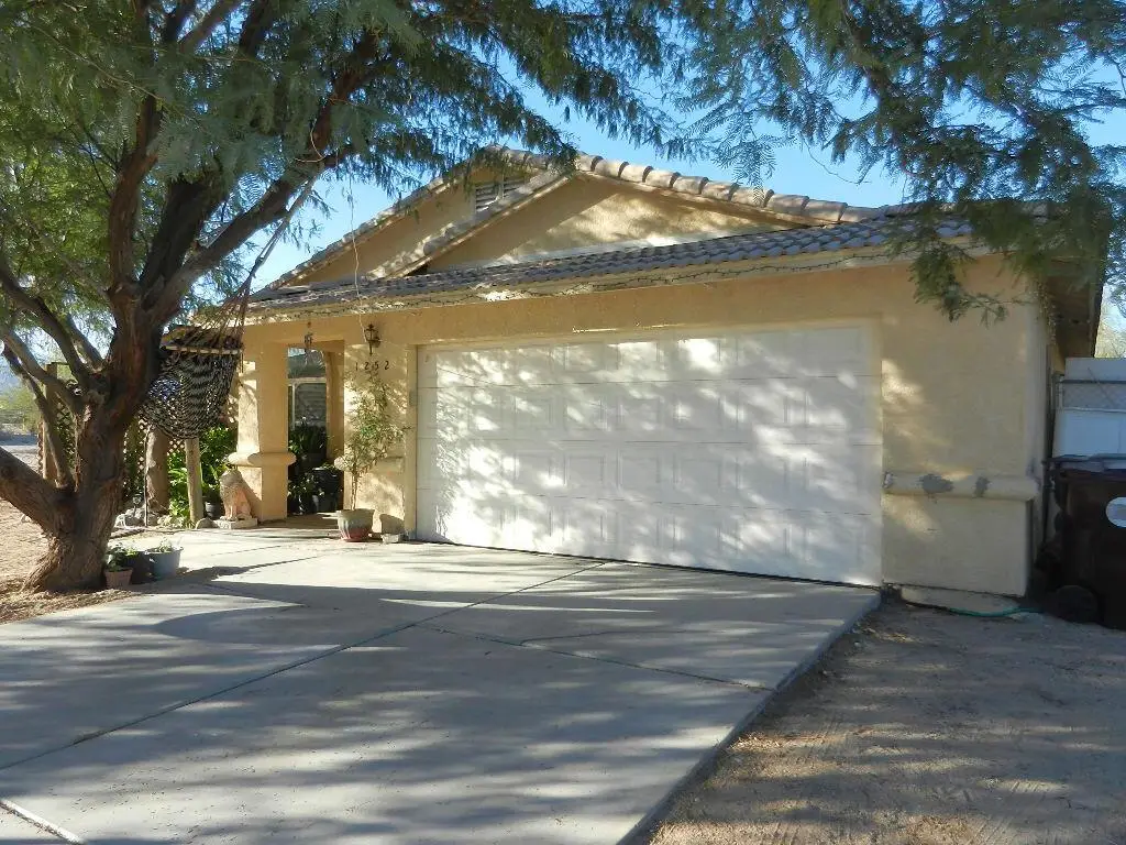 1252 Roselle Avenue, Thermal, CA 92274 - Image #1