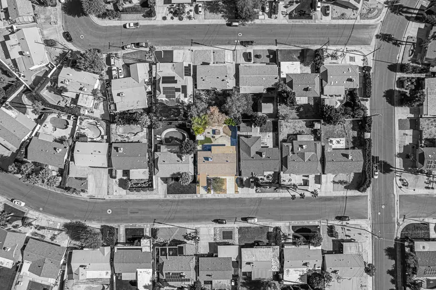 43120 Texas Avenue, Palm Desert, CA 92211 - #2