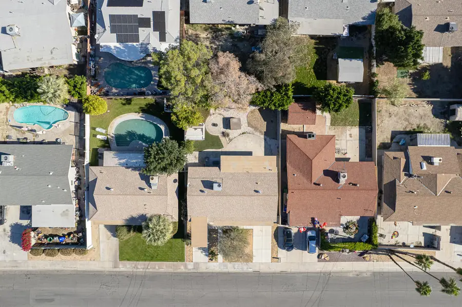 43120 Texas Avenue, Palm Desert, CA 92211 - #3