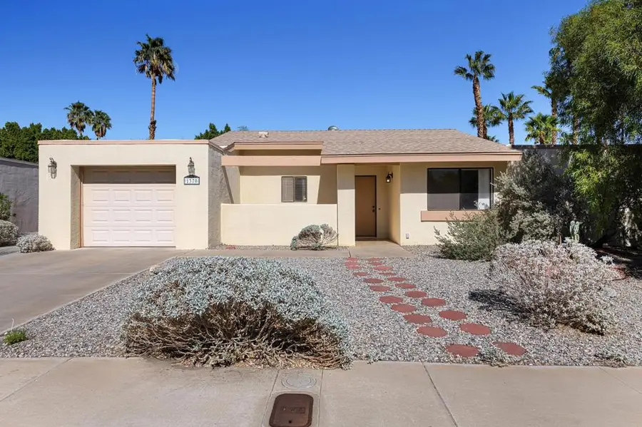 1370 E Gem Circle, Palm Springs, CA 92264 - Image #2