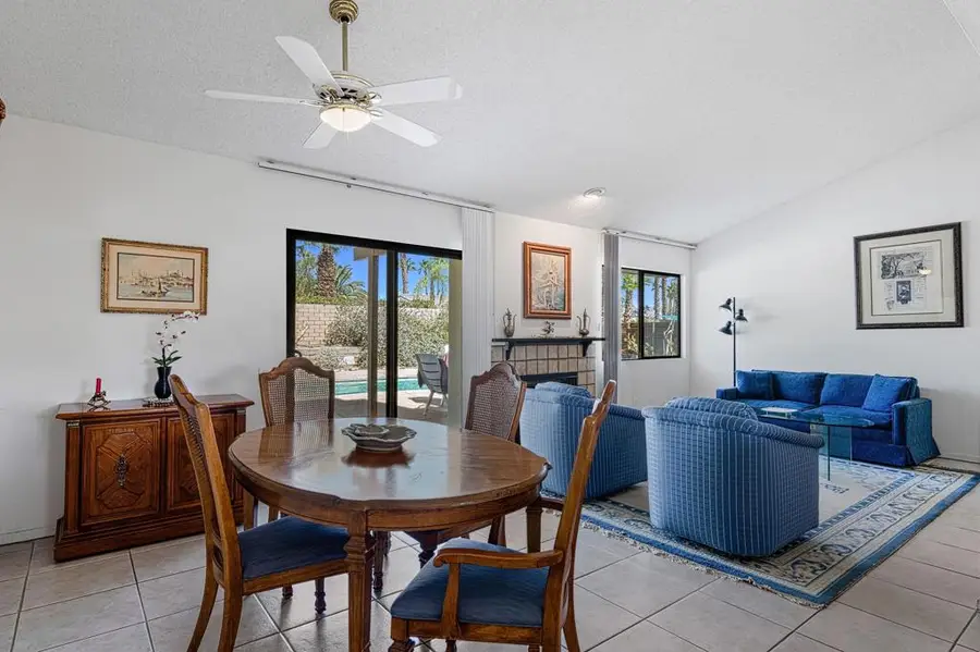 1370 E Gem Circle, Palm Springs, CA 92264 - Image #3