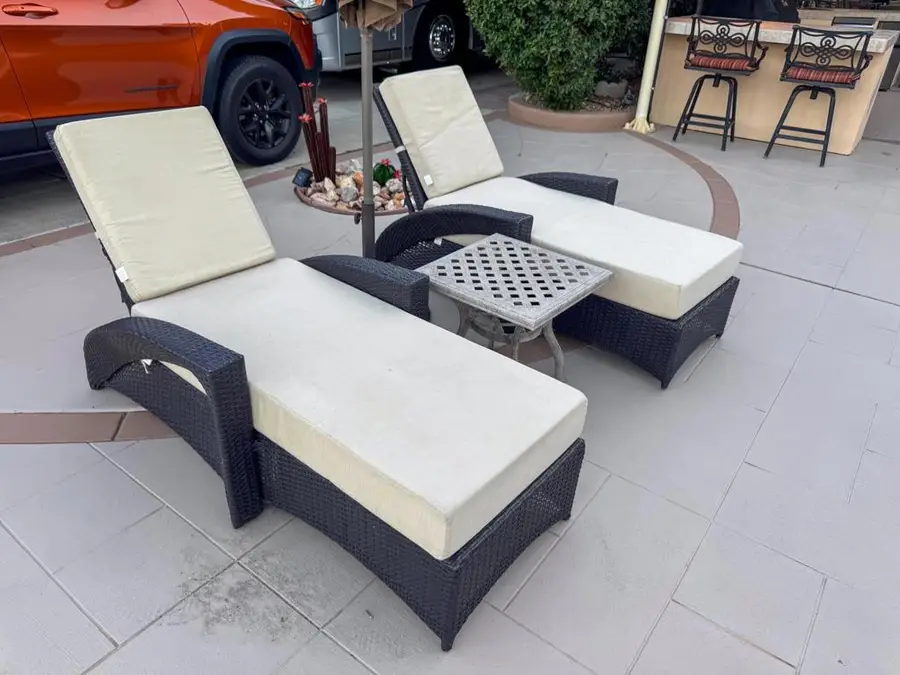 80394 Avenue 48 #149, Indio, CA 92201 - Image #2