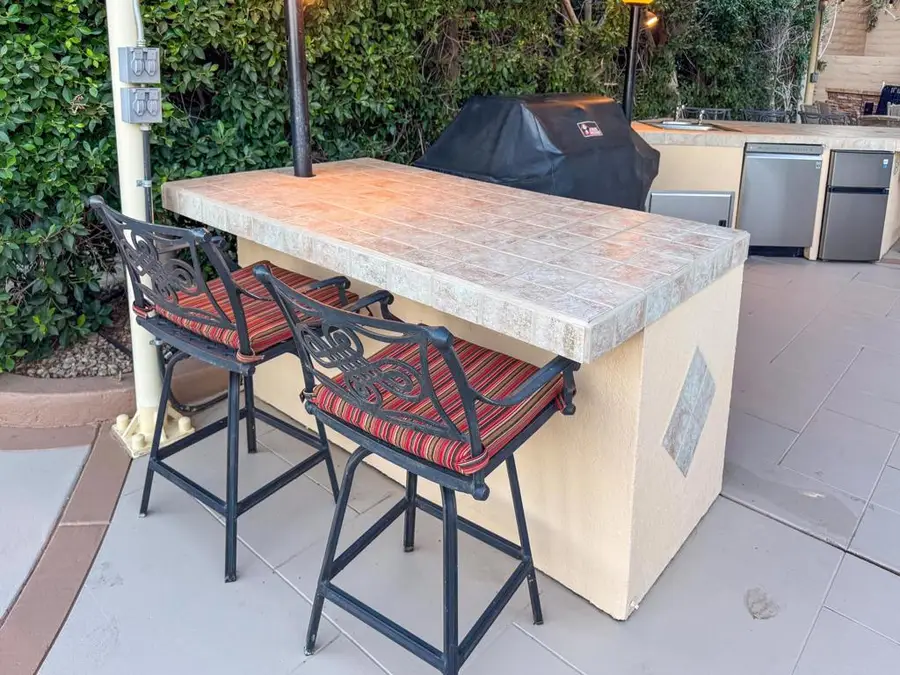 80394 Avenue 48 #149, Indio, CA 92201 - Image #3