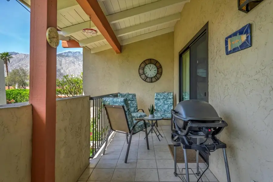 1409 N Sunrise Way #51, Palm Springs, CA 92262 - Image #3