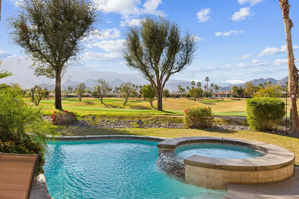 57575 Seminole Drive, La Quinta, CA 92253 - Image #1
