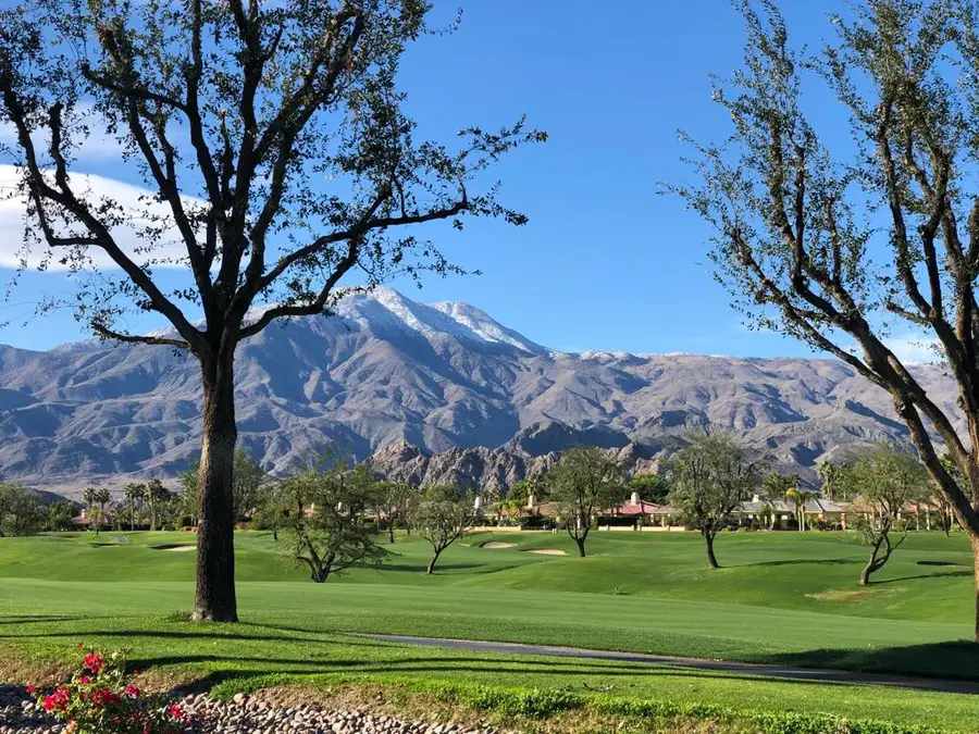 57575 Seminole Drive, La Quinta, CA 92253 - Image #3