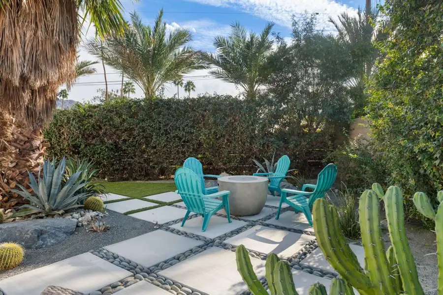 74576 Fairway Drive, Palm Desert, CA 92260 - #3