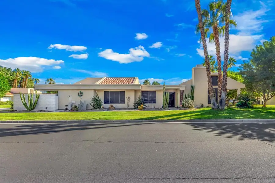 6749 Rockwood Circle, Palm Springs, CA 92264 - Image #3