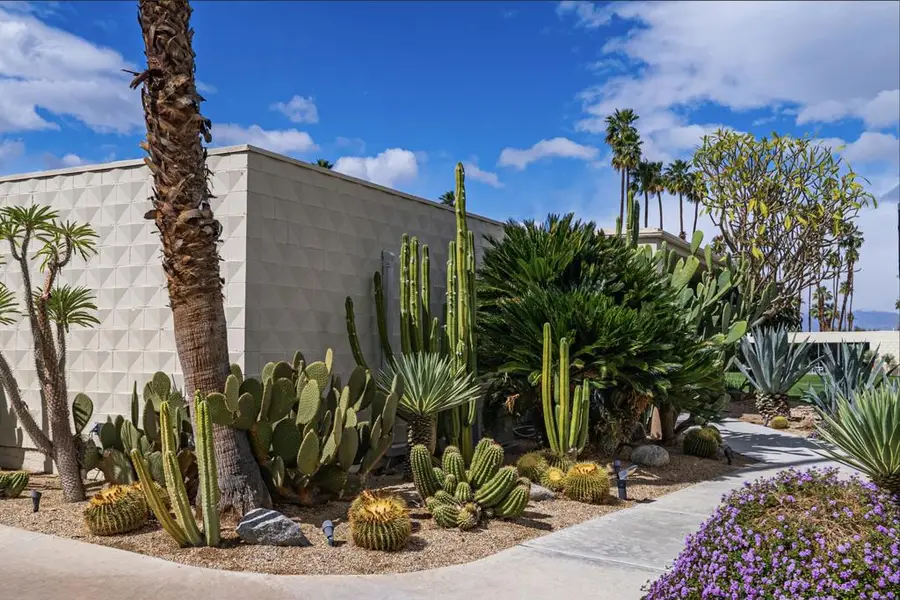 19 Westlake Drive, Palm Springs, CA 92264 - Image #2