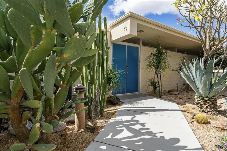 19 Westlake Drive, Palm Springs, CA 92264 - Image #3