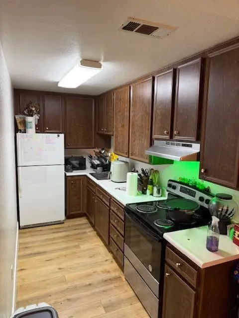 2810 N Arcadia Court #115, Palm Springs, CA 92262 - Image #3