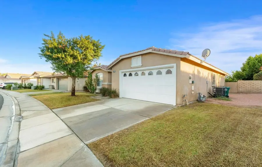 82537 Delano Drive, Indio, CA 92201 - Image #2