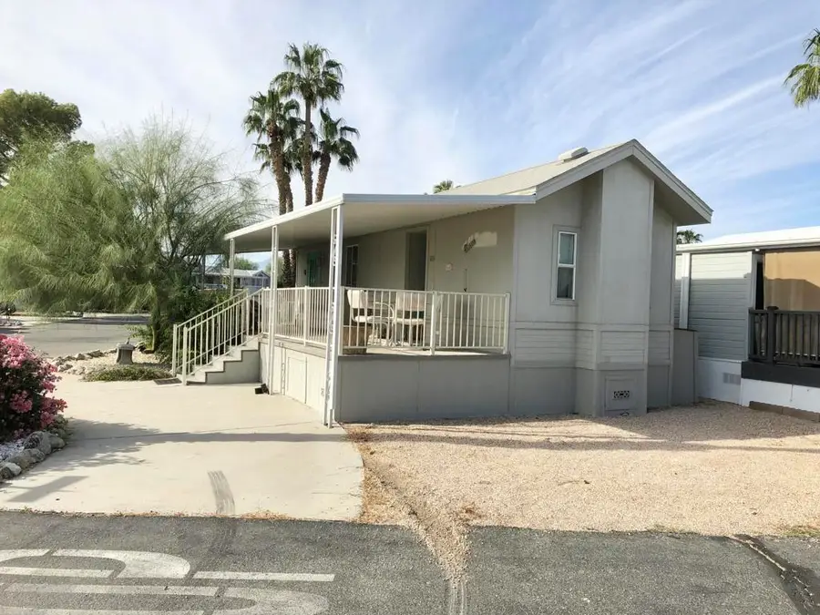 74711 Dillon Rd Spc 103, Desert Hot Springs, CA 92241 - Image #3