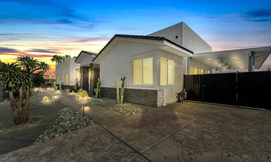 78755 Sagebrush Avenue, La Quinta, CA 92253 - Image #3