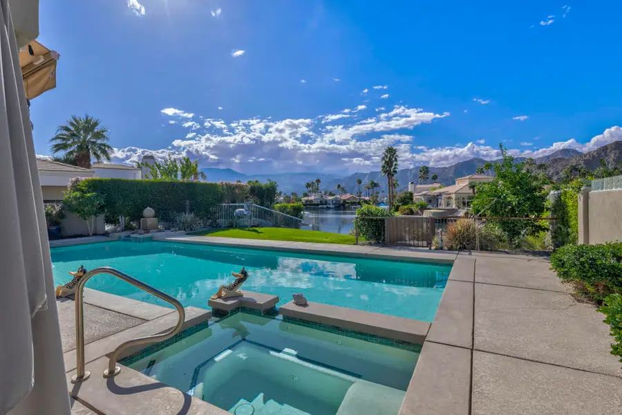 47295 Via Koron, La Quinta, CA 92253 - Image #3