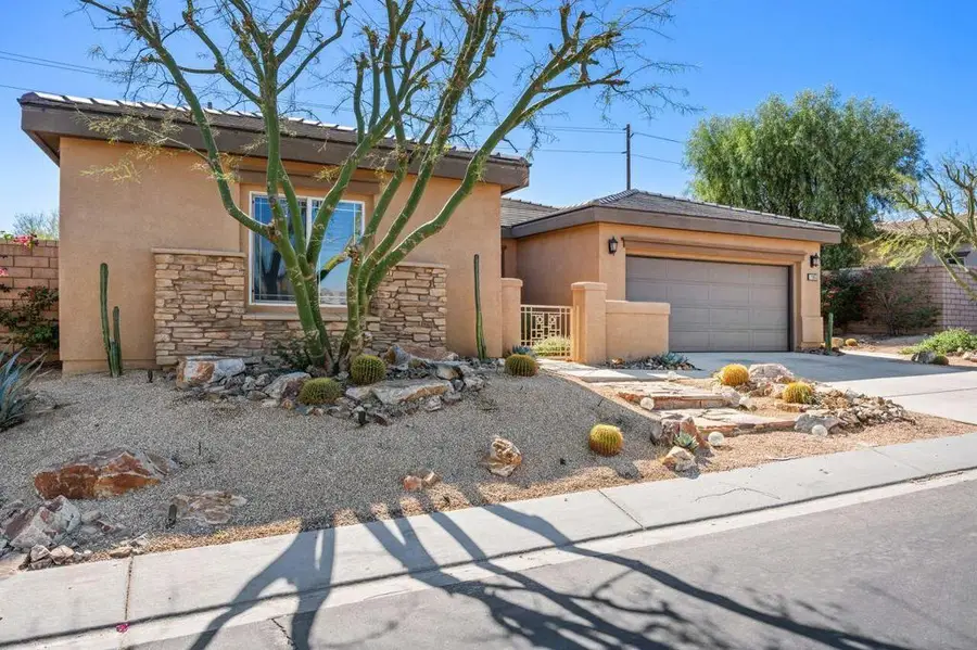 73853 Mondrian Place, Palm Desert, CA 92211 - Image #2