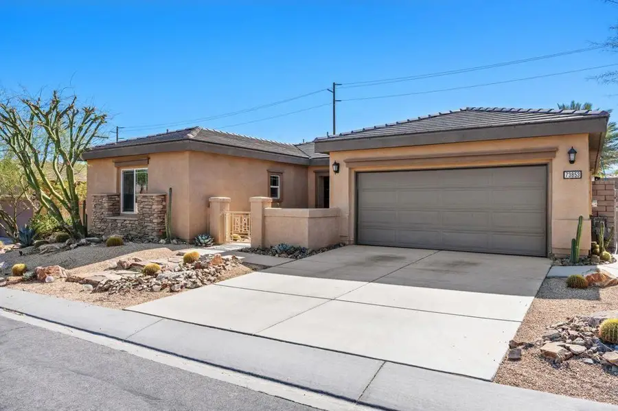 73853 Mondrian Place, Palm Desert, CA 92211 - Image #3