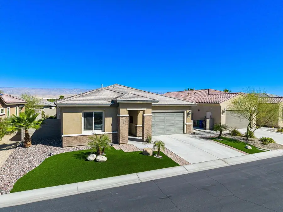 16 Riesling, Rancho Mirage, CA 92270 - #3