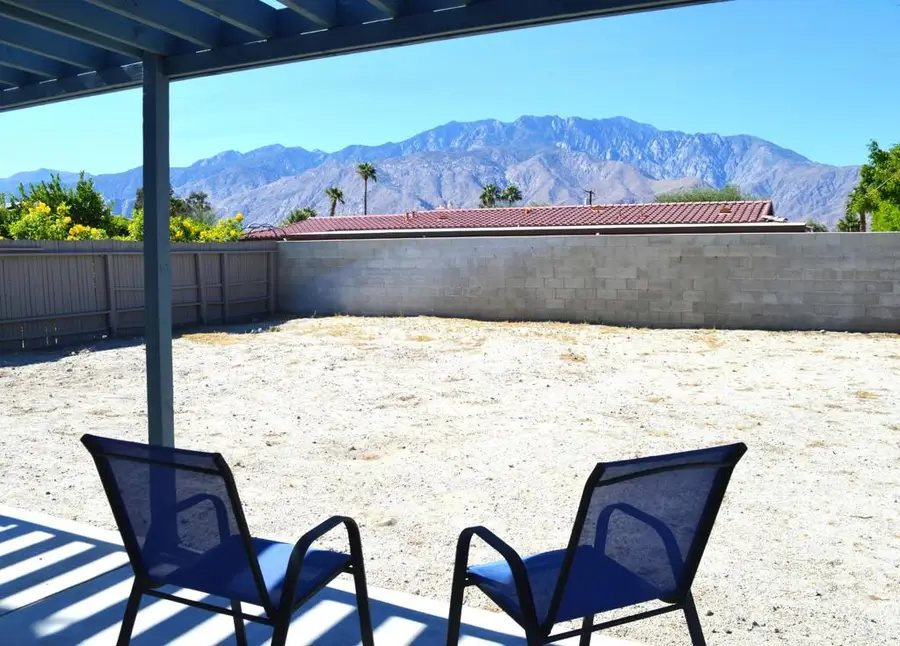 2041 Arnico Street, Palm Springs, CA 92262 - Image #3