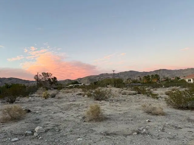 0 8th St, Desert Hot Springs, CA 92240 - Image #3