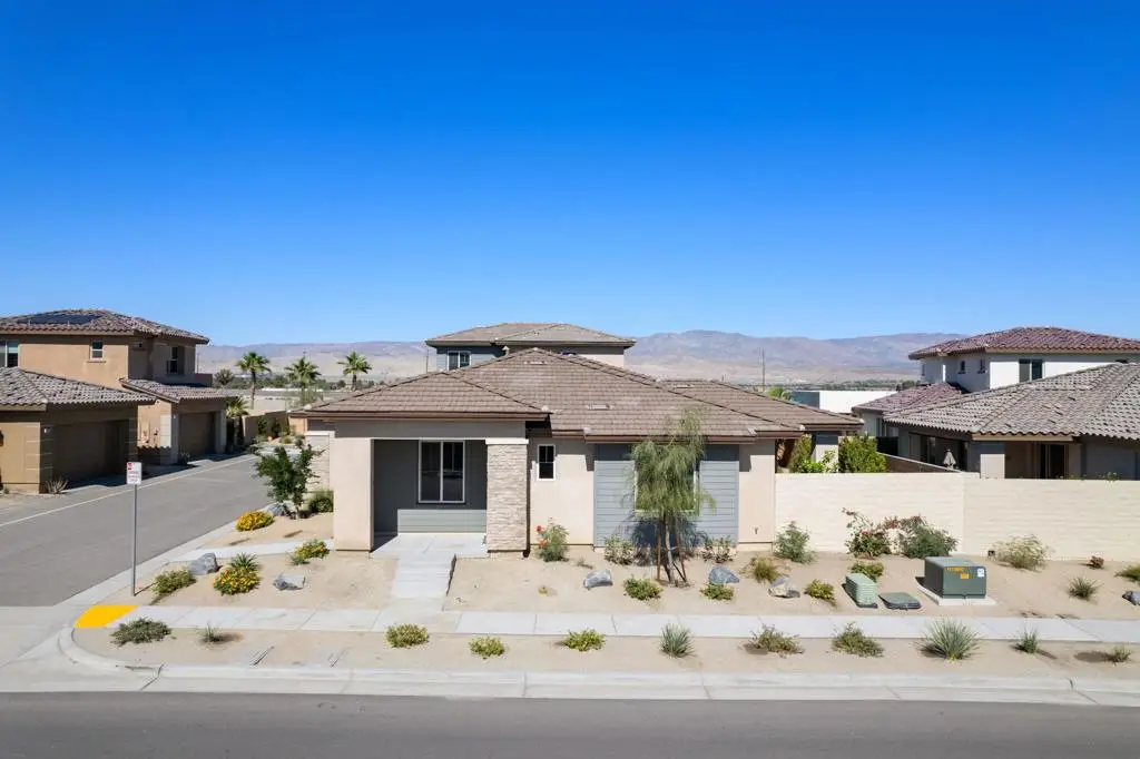 74338 Millennia Way, Palm Desert, CA 92211 - Image #1