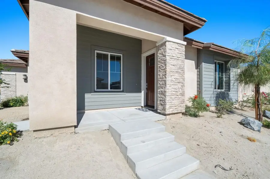 74338 Millennia Way, Palm Desert, CA 92211 - Image #3