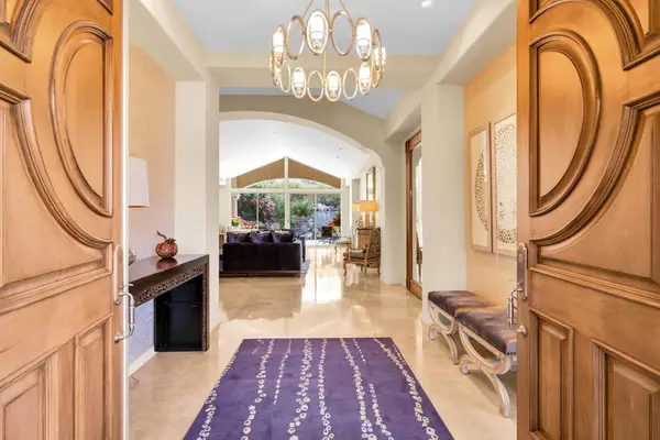 113 Heather Court, Palm Desert, CA 92260