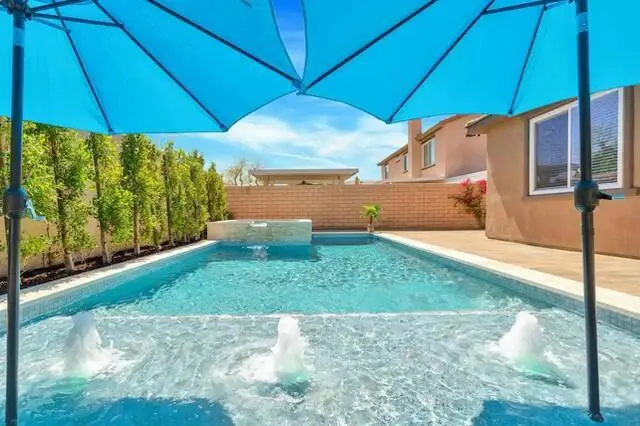 43784 Riunione Place, Indio, CA 92203 - Image #2