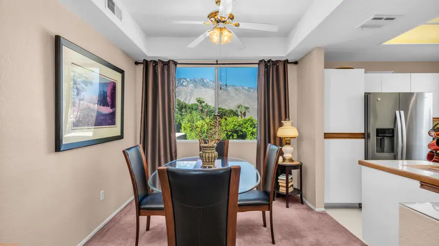 401 El Cielo Road #236, Palm Springs, CA 92262 - Image #3
