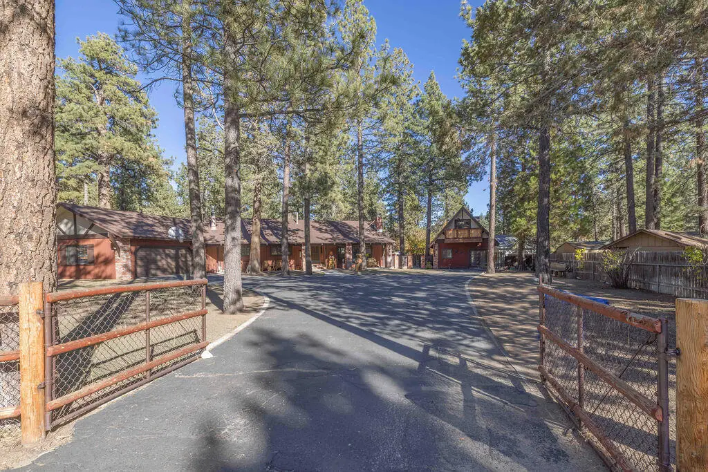 1000 Holden Avenue, Big Bear City, CA 92314 - Image #1