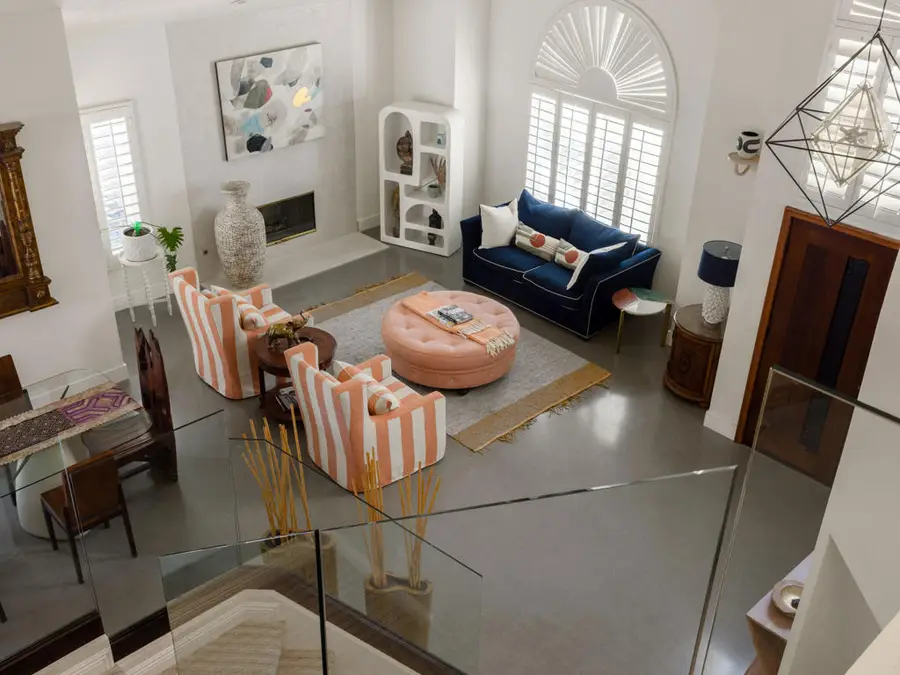 201 Augusta Drive, Palm Desert, CA 92211 - Image #3