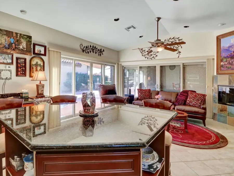 86113 Sonoma Creek Road, Coachella, CA 92236 - Image #3